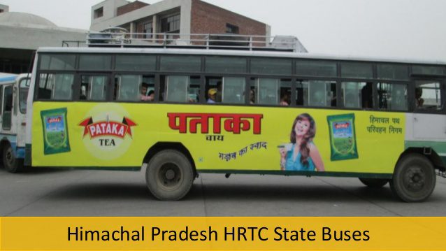 pan india bus branding bus advertising all over india 3 638