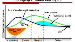 product life cycle management 13 728