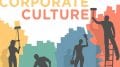 corporate socialization culture