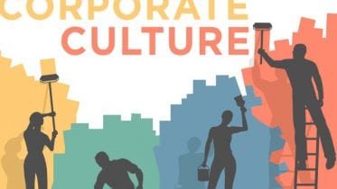 corporate socialization culture