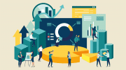 business organization